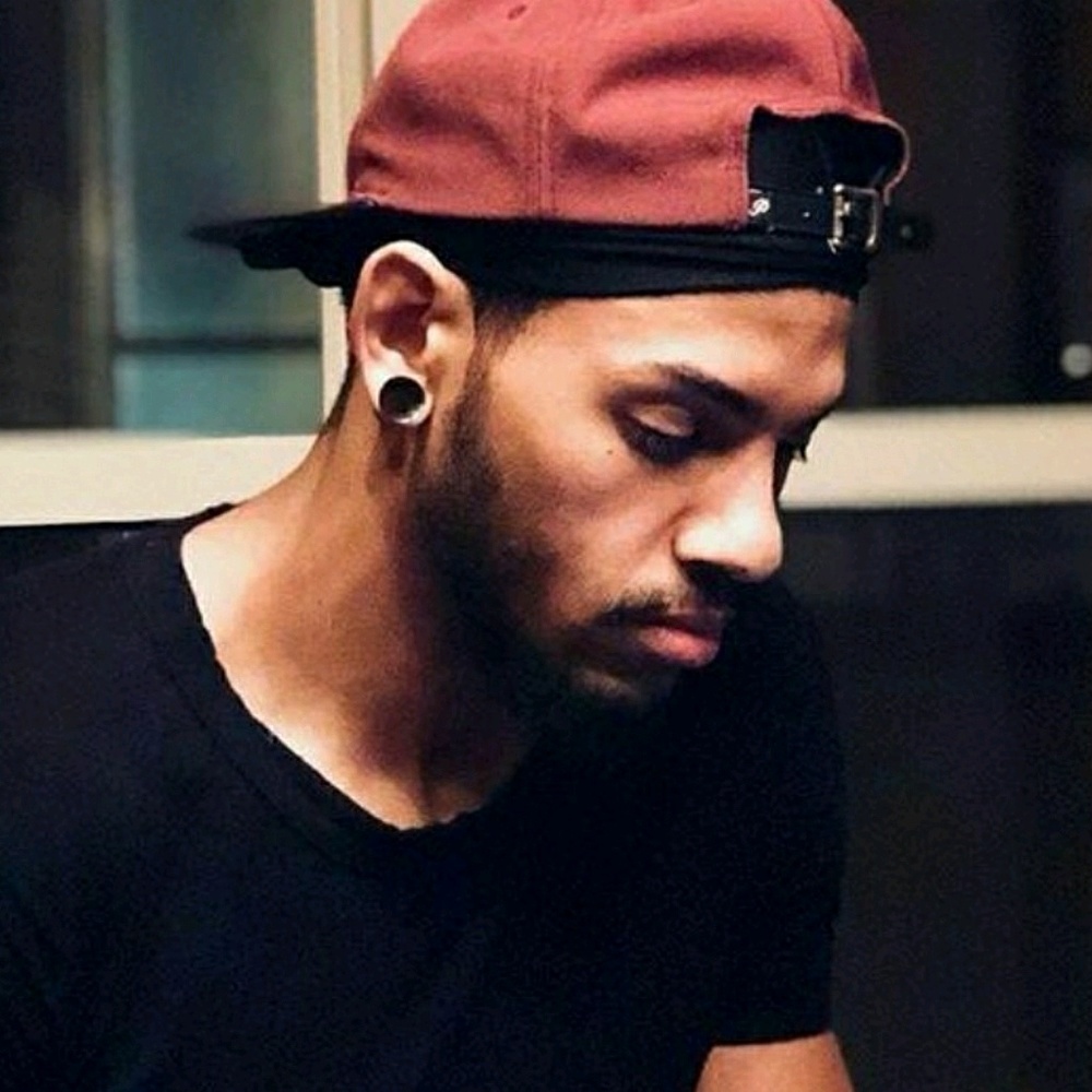 Meet your Posher, Chayil